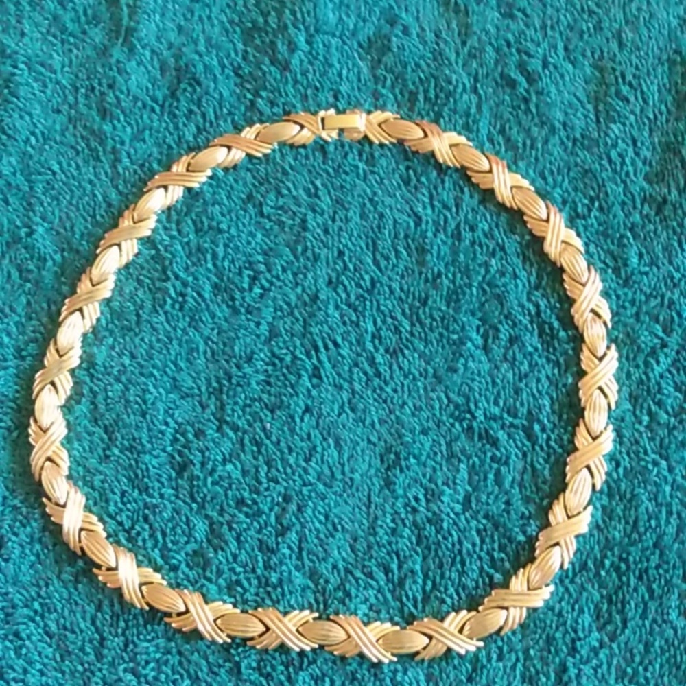 6/$20 Necklace